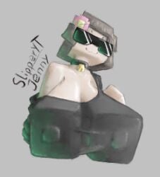 2d (Artwork) Rule 34 Image