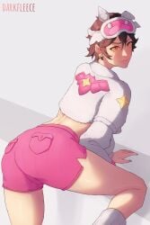 Jubilee (Marvel Rivals) Rule 34 Image
