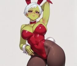 2026 Rule 34 Image
