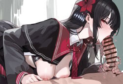 Post 20971880760