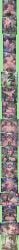 Azki (Hololive) Rule 34 Image