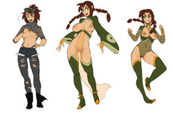 Booru post from rule34.xxx