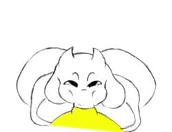 deltarune frisk frisk_(undertale) slobber7 sound tagme toriel undertale undertale_(series) video