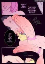1boy 1futa abs age_difference areolae balls big_balls big_dom_small_sub big_penis black_thighhighs blonde_hair blue_eyes blush bob_cut boruto:_naruto_next_generations chastity chastity_cage chastity_device choker cock_ring collar completely_nude crossdressing cum deepthroat_training dialogue dickgirl dubious_consent english_text erection femboy feminization flat_chastity_cage forehead_protector futa_is_bigger futa_on_male futa_with_male futadom futanari good_girl headband height_difference huge_balls huge_cock imminent_deepthroat imminent_oral imminent_rape intersex large_areolae large_penis larger_futa long_penis looking_at_penis looking_up male malesub micropenis midriff mostly_nude muscular muscular_futa naked naked_stockings naked_thighhighs naruto naruto_(series) navel nipples nude nude_futa nude_male oral pale-skinned_futa pale-skinned_male pale_skin panels partially_clothed penis penis_awe penis_on_face penis_size_difference petite pink_lips precum reluctant revealing_clothes sakura_haruno shounen_jump sissification sissy size_difference small_balls small_penis small_penis_humiliation smaller_male snickerz standing stockings story submissive_male subscribestar testicles text thick_penis thick_thighs thighhighs thighs tiny_penis url uzumaki_boruto veiny_penis whisker_markings whiskers wide_hips yellow_hair