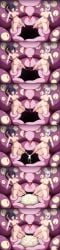 2023 2d 2d_(artwork) 2d_artwork 2futas absurd_res absurdres ahe_gao ahegao_face ahoge aizalter akeno_himejima areola areolae ball_impregnation balls balls_expansion ballsack belly belly_button big_balls big_breasts big_cock big_penis big_testicles birth birthing black_hair blue_eyes blush breasts clenched_teeth cock collarbone cum cum_in_balls cum_in_penis cum_in_testicles cum_inflated_balls cum_inflated_testicles cumflated_balls cumflated_testicles cumflation cumming cumming_together cumshot curvaceous curvaceous_figure curves curvy curvy_body curvy_figure curvy_hips curvy_thighs dick duo egg egg_birth egg_bulge egg_implantation egg_in_urethra egg_inflation egg_laying eggs ejaculating_cum ejaculation erect_penis erection eyes_rolling_back forced forced_sex foreskin foreskin_folds futa_only futanari hair_between_eyes hair_ornament hair_ribbon hi_res high_school_dxd highres hourglass_figure huge_balls huge_cock huge_testicles human impregnation inflation lactating lactating_nipples lactation large_balls large_filesize large_testicles light-skinned_futanari light_skin long_hair milk monster naked naked_futanari navel nipples nude nude_futanari orgasm oversized_balls panels penis pink_eyes ponytail pregnant pregnant_balls pregnant_futa restrained restrained_arms restrained_legs restrained_wrists restraints ribbon ribbons rossweisse seedbed smooth_balls smooth_penis smooth_skin stomach straight teeth teeth_clenched teeth_showing tentacle tentacle_in_urethra tentacle_monster tentacle_pit tentacle_sex testicle_expansion testicle_impregnation testicle_pregnancy testicles thick thick_cum thick_hips thick_legs thick_thighs thighs tied_hair trapped uncircumcised urethra urethral urethral_egg_implantation urethral_egg_laying urethral_insertion urethral_penetration urethral_sex vein veiny_penis white_hair wide_hips