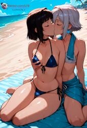 2boys 4k 4k_resolution 4k_uhd 5boys 8k 8k_uhd _huge_penis absurd_res absurd_resolution absurdres ai_assisted ai_generated ai_hands alien_tag_need_deletion ambiguous_gender animal anime anime_style balls beach beach_towel beach_umbrella bed bedroom big_breasts bikini bikini_top black_hair blonde blonde_hair blue_eyes blue_hair blush blush_lines blushing blushing_at_partner blushing_male blushing_profusely boots brown_body brown_eyes brown_hair brown_skin bulge bulge_through_clothing change_tag change_the_alien_tag chastity_cage chastity_device choker closed_eyes closed_smile cock color color_edit colored comic comic_page comic_strip commentary commentary_request crossdressing cum cum_drip cum_in_ass cum_inside cum_on_ass cum_on_body cum_on_breasts cum_on_face cum_on_ground cum_on_hair cum_on_leg cum_on_legs cum_on_lower_body cum_on_partner cum_on_penis cum_on_self cum_on_tongue cum_on_upper_body cumming cumming_from_anal_sex cumming_in_ass cumming_inside cumming_together cumming_while_penetrating cumshot cute cute_expression cute_eyes cute_face cute_male cutie_femboy dark-skinned_femboy dark-skinned_male day delet_the_post_or_edit_and_lock delete delete_me delete_my_tags_i_definitely_didnt_save_them delete_my_tags_i_definitely_didnt_save_then delete_or_edit_then_i_edit_again delete_the_femboy_tag_cause_this_is_sure_a_nothing delete_the_img delete_this delete_this_femboy_tag_because_this_is_a_alien_for_sure_so_delete_the_tags delete_this_img_or_change_tags delete_this_post delete_this_tag deletion_flag dell_tag_dell_tag_dell_tag_dell_tag_dell_tag_dell_tag dick dickgirl doggy doggy_style dominant domination domination/submission ear_piercing earrings edit edited edited_image elf elf_ears english english_commentary english_dialogue english_text erection erection_under_skirt evil_grin evil_smile exibitionism faceless_male fate_(series) femboy fixed_version flaccid flaccid_penis flag_to_deletion flat_chest from_behind from_behind_position full_color full_hd furry futanari gay gay_sex girl goth green_eyes green_hair grin group group_rape group_sex hair hair_ornament half-closed_eyes half-dressed handjob hd here_here_tags_for_deletion_just_today_or_or_everyday_maybe_idk_just_change_the_tags_ok high_heels high_quality high_resolution highres holding_breast holding_breasts hug hug_from_behind huge_breasts huge_cock huge_dick humiliated humiliation i_sure_not_saving_the_tags ilfb img_for_deletion kiss kissing large_breasts legs legs_apart lock_or_delete long_hair looking_at_another looking_at_partner looking_at_penis looking_at_viewer looking_away looking_back looking_down looking_pleasured looking_up lost_time_for_tags lost_you_time_deletion_all_this_alien_tags_ok male male/futa male/male male_focus male_on_futa male_only male_pregnancy mask masked masturbation medium_breasts medium_hair medium_penis more_at_source nai_diffusion night night_sky novel_ai novelai nsfw oh_one_more_tag_for_deletion_ ok_ok_you_can_change_the_tags_one_more_time_but_only_3000_times_ok? only_male only_tag open_mouth orgy original original_character otoko_no_ko panties pantyhose patreon_exclusive patreon_link patreon_logo patreon_url patreon_username penetration penis petite petite_body petite_femboy petite_male pink_eyes pink_hair pink_nipples pleasure pleasure_face pleasured pleasured_male pony_diffusion_xl pony_diffusion_xltasy pov precum request requested saliva saliva_on_tongue saliva_trail school school_uniform schoolgirl schoolgirl_uniform sex sex_from_behind shoes shoes_on short_hair skirt skirt_lift skirt_up small_breasts small_penis smile smiley_face smiling smiling_at_another smiling_at_partner so_many_tags_deletion_today_hunn socks solo solo_focus standing standing_sex staring staring_at_another sub submissive submissive_male sure_tags_are_not_saved surprised surprised_expression surrounded surrounded_by_penis surrounded_by_penises sweat sweatdrop sweating sweaty sweaty_body tag tag_for_change tag_for_change_or_delete_the_tag tag_for_nothing tag_this tags tags_for_alien_deletion_free_just_today_so_delete_my_tags_ok tags_for_alien_deletion_or_just_delete_the_post tags_for_delete tags_sale_for_deletion_for_free_because_no_one_will_save_and_i_for_sure_not_saving_the_tags_of_this_post talking talking_to_another talking_to_partner tan tan_body tan_skin tanned tanned_male tanned_skin testicles text text_box text_bubble the_pregnant_alien_is_real this_is_not_a_femboy_human_is_a_alien this_is_not_a_femboy_is_a_tag_deletion this_is_not_a_pregnant_femboy_is_anothing_pregnant_alien tihs_is_a_futa_alien_so_change_the_tag tongue tongue_out trap twintails uhd uncensored uncensored_nipples uncensored_penis url used used_as_an_object used_like_a_toy waifu_diffusion web_address yaoi yellow_hair young younger_male