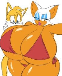 anthro female furry jpg tagme twitter_link