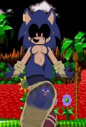 2boys 2d 2d_(artwork) black_nail_polish black_nails black_toe_claws black_toenail_polish black_toenails boot_fetish boot_on_face boots boots_on classic_sonic.exe crush crushed crushed_by_giantess crushed_inside_shoe crushed_underfoot crushing curse_(sonic.exe) cute_femboy deviantart deviantart_link deviantart_username feet feet_fetish feet_focus feet_up femboy foot_fetish foot_focus foot_play giant giant_femboy giant_male giantess giantess_crush giantess_feet gts in_shoe inside inside_clothing inside_shoe inside_view insole lenidsus macro male_feet male_foot_fetish micro on_foot pawpads paws paws_on_face shoes_on size size_comparison size_difference size_fetish size_play size_transformation smelly_feet sonic.exe sonic.exe_(character) sonic.exe_(series) sonic_oc squish squished squishing steamy_feet steamy_footwear stinky_feet stomp stomped stomping sweaty_feet sweaty_foot sweaty_footwear tied_to_foot tiny tits tits_out toe_claws toe_pads toe_paws toes toes_visible_through_clothing transfem transgender transgender_male transgender_woman trapped trapped_in_clothing trapped_in_footwear trapped_in_shoe unaware unaware_giantess underfoot wearing_boots wholesome xray_view