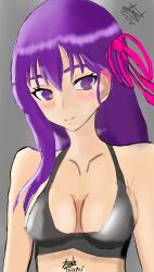 bad_source fate/grand_order fate/stay_night fate_(series) female highres matou_sakura