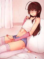 Booru post from rule34.xxx