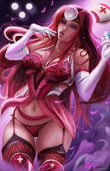 ms. diagnosis neith from egyptian mythology by miraihikari