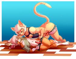 Booru post from rule34.xxx