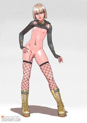 taylor swift fan art