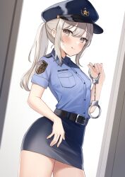 original character from original by okiq
