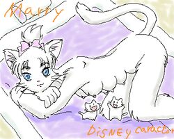 disney maria nipples tagme the_aristocats what