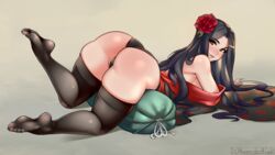 Booru post from rule34.xxx