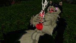 2018 Rule 34 Image