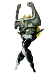 1girls alpha_channel armpits curvaceous female female_only fit_female imp imp_midna mask midna nintendo nude png small_breasts small_nipples small_waist smile smug solo source_request the_legend_of_zelda thick_thighs thigh_gap thighs tornioduva transparent_background twilight_princess wide_hips