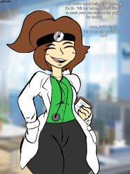Booru post from rule34.xxx