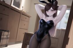 Breasts Rule 34 Image