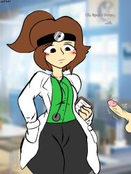 Booru post from rule34.xxx
