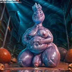 1boy 4k ai_generated balls belly belly_button bhm big_ass big_belly big_butt big_penis disney elemental_(pixar) elemental_creature elemental_humanoid faggot fat gay genital_fluids genitals highres hips_wider_than_shoulders huge_ass huge_butt huge_hips humanoid large_ass large_butt large_penis male male_only massive_ass massive_butt massive_thighs matronai_(artist) moobs nude nude_male obese obese_male overweight overweight_male patreon patreon_username penis pinup pixar solo solo_focus solo_male stable_diffusion stomach superchub thick thick_ass thick_penis thick_thighs twitter_username wade_ripple water wet wet_skin wide_hips