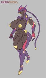 Booru post from rule34.xxx