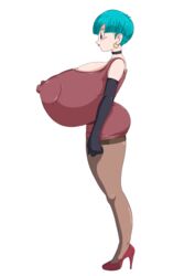 1girls Rule 34 Image