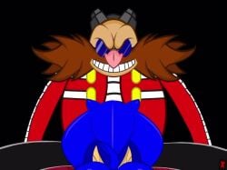 animated blowjob ctrl-z dr._eggman rule_63 sonic_(series) sonic_the_hedgehog sonic_transformed_2 tagme video