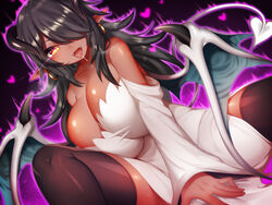 Booru post from rule34.xxx
