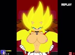 animated ctrl-z cum_in_pussy dr._eggman rule_63 sonic_(series) sonic_the_hedgehog sonic_transformed_2 tagme video