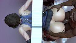 0zmann 1boy 3d 3girls ada_wong angry_face angry_sex animated ashley_graham ashley_graham_(ella_freya) ass ass_slap big_ass big_breasts big_penis blonde_hair bouncing_breasts breasts breasts_out brown_hair capcom captured captured_heroine collar cum cum_in_pussy cum_inside cumming_while_penetrating dark-skinned_male dark-skinned_top dark_skin dat_ass defiant_sub dialogue doggy_style dominant dominant_male eyeshadow fat_ass female female_penetrated forced forced_sex front_view fucked_from_behind futile_resistance glory_wall gloves grabbing_ass grabbing_from_behind helpless heroine_in_trouble impregnation_risk interracial jill_valentine jill_valentine_(sasha_zotova) light-skinned_bottom longer_than_one_minute makeup male moaning multiple_females multiple_girls nipples older_dom_younger_sub older_male older_male_and_younger_female penis plap_(sound) pregnancy_tally pussy queen_of_spades queen_of_spades_tattoo rape resident_evil resident_evil_3 resident_evil_3_remake resident_evil_4 resident_evil_4_remake sex_slave short-haired_female short_hair slap slapping_ass slapping_butt sound spanking standing standing_doggy_style standing_sex stockings stuck stuck_in_wall submissive_female tagme taken_from_behind tattoo tattoo_on_butt through_wall ugly_bastard utter_domination vaginal_penetration video voice wall