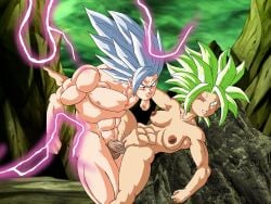 1boy 1girls abdomen abdominals adultery akira_toriyama_(style) anime areola areolae armpits background beast_mode big_breasts big_cock big_penis blue_eyes boy breasts bronze_skin_color clitoris cock completely_naked completely_nude cum cum_in_pussy cum_inside damaged damaged_body defeated dialogue digital_art digital_drawing digital_drawing_(artwork) digital_media digital_media_(artwork) dominant_male domination dragon_ball dragon_ball_(series) dragon_ball_fighterz dragon_ball_heroes dragon_ball_super dragon_ball_super_super_hero earrings eyaculation feet female fight fighter fighting_ring fist full_body full_nude full_nudity fusion genital_fluids genitals gohan_beast green_hair hands human hurt hurt_expression hybrid_race hybrid_saiyan infidelity involuntary_orgasm kefla legendary_super_saiyan light_green_hair lying_down male manga missionary_position muscular muscular_female muscular_male naked naked_female naked_male nipples no_canon nude nude_female nude_male one_eye_closed open_mouth orgasm pendant pendant_earring penetration penis penis_in_pussy power_up pussy rage rape raped_girl red_eyes rock saiyan saiyan_girl saiyan_male shueisha silver_hair son_gohan spiky_hair stomach_bulge strength super_dragon_ball_heroes super_saiyan super_saiyan_2 toei_animation tournament_of_power transformation transformed trio vagina vaginal_fluids vaginal_insertion vaginal_juices vaginal_penetration vaginal_sex veins veiny_penis violation violence yamidanight