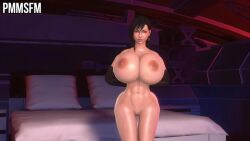 1girls 3d abs anal anal_sex animated black_hair bouncing_ass bouncing_breasts dancing dark-skinned_male dark_skin female final_fantasy final_fantasy_vii final_fantasy_vii_remake gangbang gigantic_breasts goblin huge_ass huge_breasts interracial interspecies male monster mp4 music pmmsfm red_eyes size_difference sound source_filmmaker spitroast tagme thick_thighs tifa_lockhart trailer vaginal_penetration vaginal_sex video