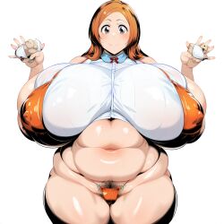 Bikini Rule 34 Image