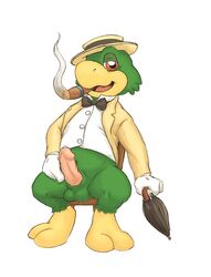 disney jose_carioca male_only penis saludos_amigos tagme the_three_caballeros