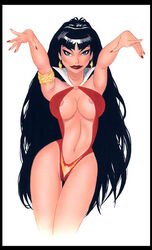 roy_cover tagme vampirella