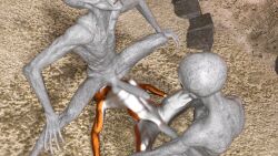 Ultraman (Franchise) Rule 34 Image