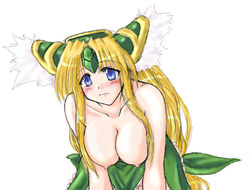 Riesz Rule 34 Image