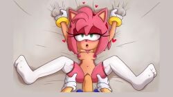 amy_rose animated bad_sound beachside_bunnies creampie cum cum_inside hearlesssoul mp4 music pink_fur sonic_(series) sonic_the_hedgehog sonic_the_hedgehog_(series) sound stockings tagme vaginal_penetration video white_socks