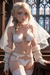 1girls ai_generated ass astrid_hofferson blonde_female blonde_hair blonde_hair_female blue_eyes bra braid braided_hair braids breast breasts cleavage curvaceous curvaceous_body curves curvy curvy_body curvy_female curvy_figure dreamworks exposed exposed_ass exposed_breast exposed_breasts exposed_butt exposed_midriff exposed_shoulders exposed_torso female female_only hourglass_figure how_to_train_your_dragon inner_sideboob light-skinned_female light_skin lingerie lingerie_bra lingerie_only lingerie_panties midriff mostly_nude mostly_nude_female panties partially_clothed partially_clothed_female shoulders sideboob solo solo_female stockings thighhighs torso underwear voluptuous voluptuous_female wedding wedding_dress wedding_lingerie wedding_veil white_bra white_lingerie white_panties white_stockings white_thighhighs white_underwear