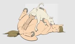Booru post from rule34.xxx