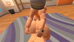 rec_room recroom tagme