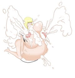Booru post from rule34.xxx
