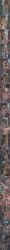 6+boys abs age_difference ai_generated alley alleyway anal ass beard blue_eyes blush breasts brown_hair comic cum day daytime facial_hair grabbing kanojo_okarishimasu large_pectorals long_hair male male_focus mature_male mizuhara_chizuru multicolored_hair multiple_boys multiple_girls muscular muscular_male navel nipples nude old old_man open_mouth pectorals penis public public_nudity public_sex red_hair rent-a-girlfriend sex shirt short_hair smile sweat thick_eyebrows tillian