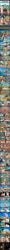 69 69_position ai_generated all_the_way_to_the_base ass ass_up average_sized_penis beach big_ass big_breasts bigger_female black_bikini blue_eyes blue_hair brazil brazilian brazilian_female brazilian_flag_colors brazilian_miku cameltoe chérie_obscura_(velvet_nymph) comic comic_cover comic_page comic_panel comic_strip cum cum_in_pussy cum_in_pussy cum_inside cumming_while_penetrating defeated_male denim_shorts dialog dialogue doggy_style doggy_style english english_text erect_nipples erection erection_under_clothes erection_under_clothing face_sitting fan fanservice fellatio female_domination fucked_from_behind hard_nipples hard_sex hatsune_miku head_on_lap huge_thighs innocent kick kicking large_ass large_breasts moaning naughty_face oc ocean orgasm original_character outdoor panties_aside parody passed_out puffy_nipples reverse_cowgirl_position screaming sex shorts shorts_aside skinny_male smug sniffing soccer soccer_ball strong_female sweaty taking_clothes_off tease teasing thick_ass thick_thighs underboob velvet_nymph
