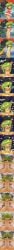 anthro bed bed_sheet blowjob cosmo_the_seedrian cum cum_in_pussy cum_in_uterus cum_inside ejaculation erection female female_penetrated fox gift gift_bow gift_ribbon gift_wrapped gift_wrapped_female hand_on_penis howxu male male/female male_penetrating male_penetrating_female miles_tails_prower missionary missionary_position missionary_sex nipples penetration penile penile_penetration penis penis_in_pussy presenting presenting_penis pussy seedrian sex small_breasts smile sonic_(series) sonic_the_hedgehog_(series) straight straight_sex sucking sucking_penis tails_the_fox unseen_male_face uterus vagina vaginal vaginal_penetration vaginal_sex x-ray yellow_body yellow_fur yellow_skin