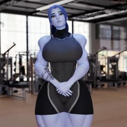 1girls 3d activision amelie_lacroix ass big_ass big_breasts big_thighs blizzard_entertainment blue-skinned_female blue_body blue_skin breasts bubble_ass bubble_butt bust busty chest curvaceous curves curvy curvy_figure female female_only hips hourglass_figure huge_ass huge_breasts large_ass legs mature mature_female muscular muscular_female overwatch overwatch_2 slim_waist thick thick_ass thick_hips thick_legs thick_thighs thighs voluptuous voluptuous_female vonsvaigen waist wide_hips wide_thighs widowmaker