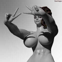 1girls 3d activision ass big_ass big_breasts big_thighs blizzard_entertainment breasts bubble_ass bubble_butt bust busty chest curvaceous curves curvy curvy_figure female female_only hands_casting_shadow hips hourglass_figure huge_ass huge_breasts large_ass legs mature mature_female meme muscular muscular_female overwatch overwatch_2 slim_waist thick thick_ass thick_hips thick_legs thick_thighs thighs vendetta voluptuous voluptuous_female vonsvaigen waist wide_hips wide_thighs