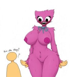 1girls Rule 34 Image